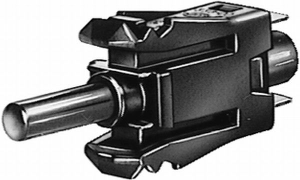 HELLA Ovikytkin 6ZF 004 229-017