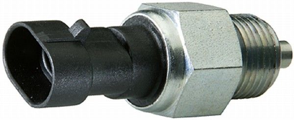 HELLA Kytkin, peruutusvalo 6ZF 008 621-301