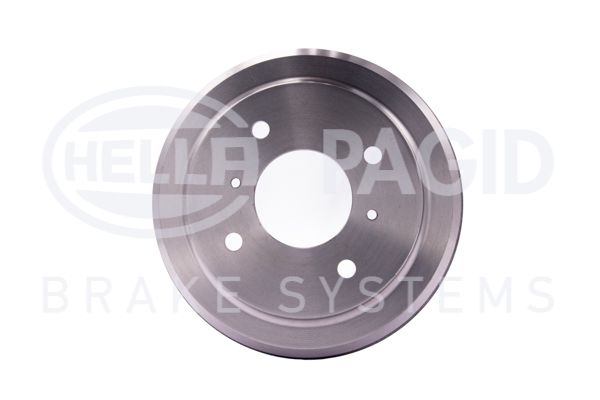 HELLA Jarrurumpu 8DT 355 300-621