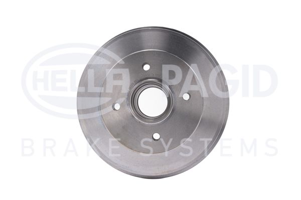 HELLA Jarrurumpu 8DT 355 300-731