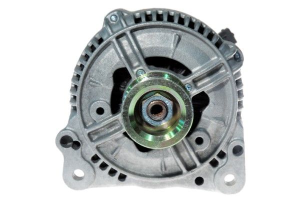 HELLA Laturi 8EL 011 710-131