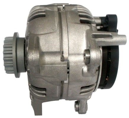 HELLA Laturi 8EL 011 712-011