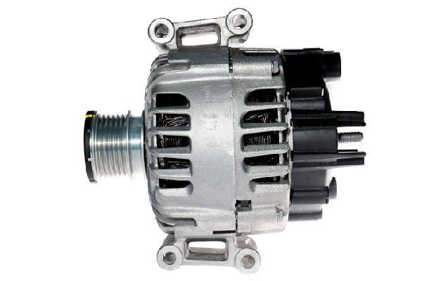 HELLA Laturi 8EL 012 240-011