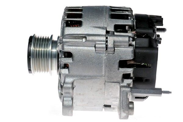 HELLA Laturi 8EL 012 240-051