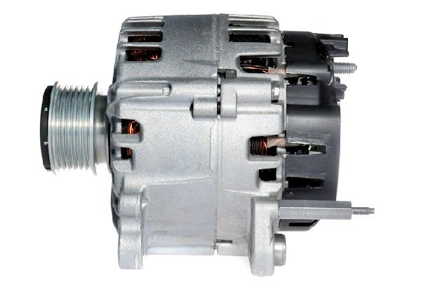 HELLA Laturi 8EL 012 240-061