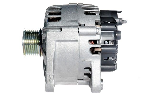 HELLA Laturi 8EL 012 240-141