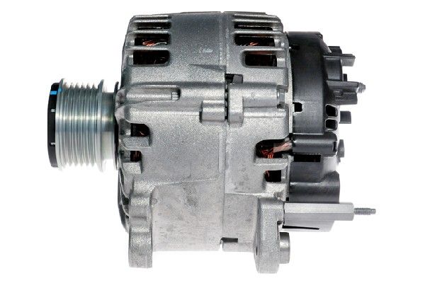 HELLA Laturi 8EL 012 240-191