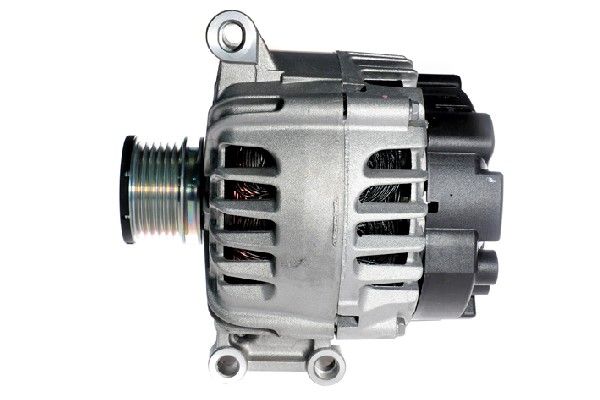 HELLA Laturi 8EL 012 240-271