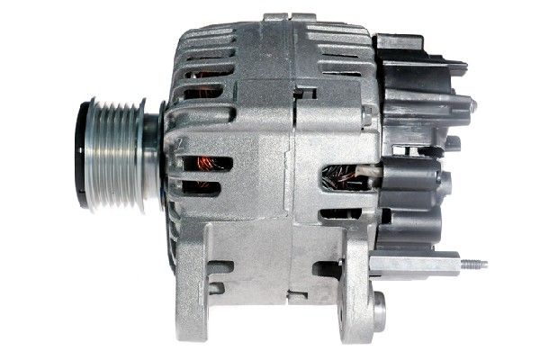 HELLA Laturi 8EL 012 240-341