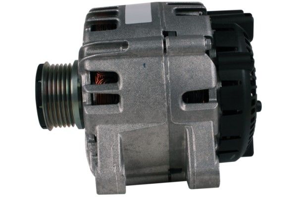 HELLA Laturi 8EL 012 430-121