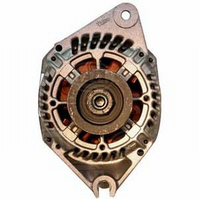 HELLA Laturi 8EL 725 920-001