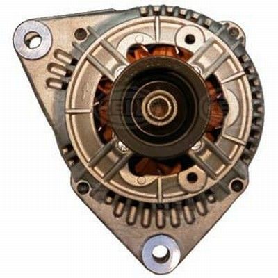 HELLA Laturi 8EL 731 694-001