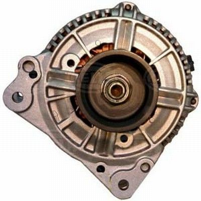 HELLA Laturi 8EL 737 310-001