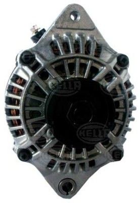 HELLA Laturi 8EL 737 961-001