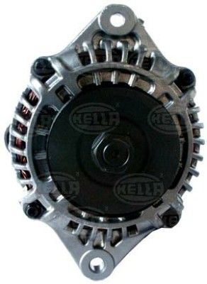 HELLA Laturi 8EL 737 990-001