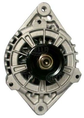 HELLA Laturi 8EL 737 997-001