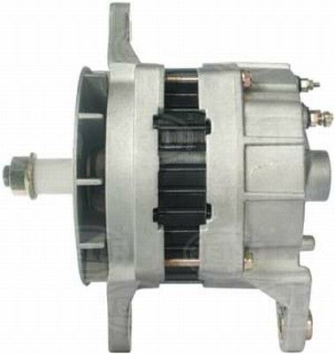 HELLA Laturi 8EL 738 004-001