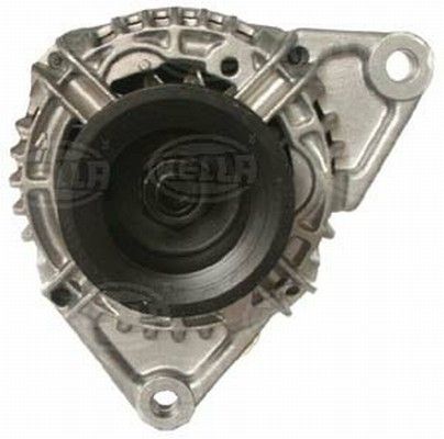 HELLA Laturi 8EL 738 020-001