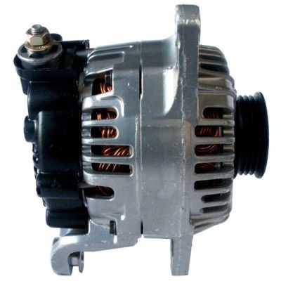 HELLA Laturi 8EL 738 145-001