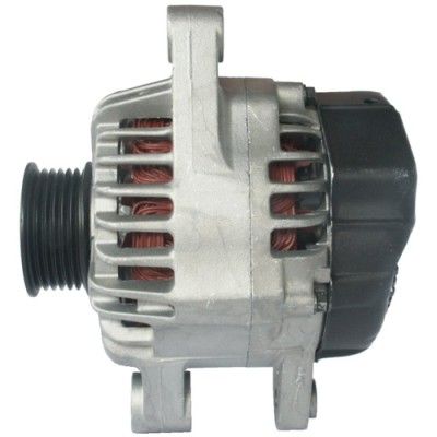 HELLA Laturi 8EL 738 211-071