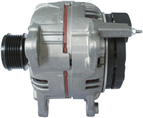 HELLA Laturi 8EL 738 211-191