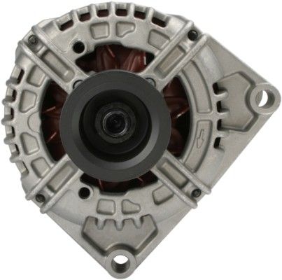 HELLA Laturi 8EL 738 212-011