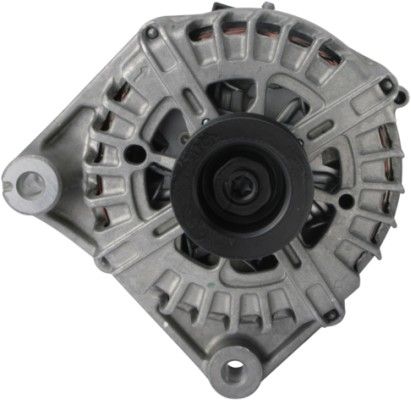 HELLA Laturi 8EL 738 212-671