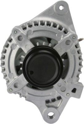 HELLA Laturi 8EL 738 213-151