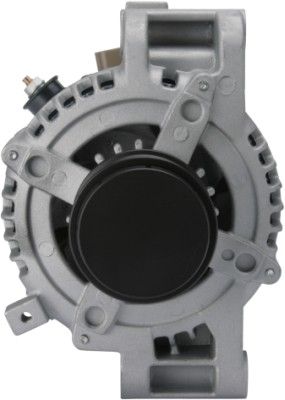 HELLA Laturi 8EL 738 213-161