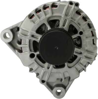 HELLA Laturi 8EL 738 213-191