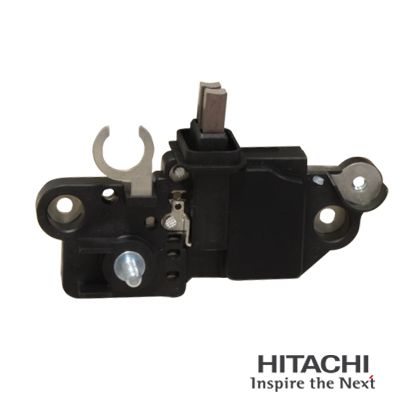 HITACHI Jänniteensäädin 2500585