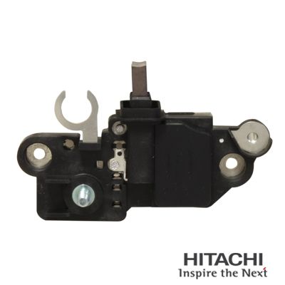 HITACHI Jänniteensäädin 2500589