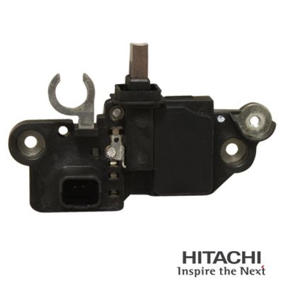 HITACHI Jänniteensäädin 2500605