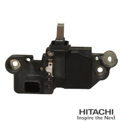 HITACHI Jänniteensäädin 2500607