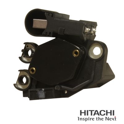 HITACHI Jänniteensäädin 2500730