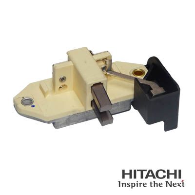 HITACHI Jänniteensäädin 2500795