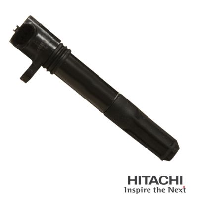 HITACHI Sytytyspuola 2503801