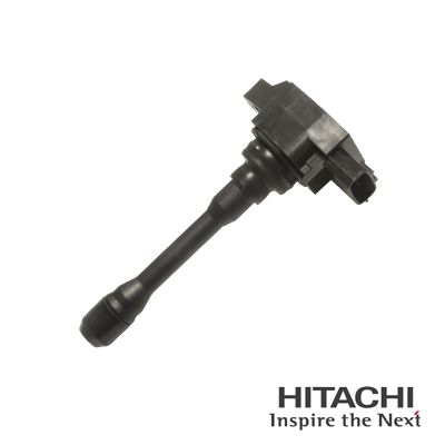 HITACHI Sytytyspuola 2503901