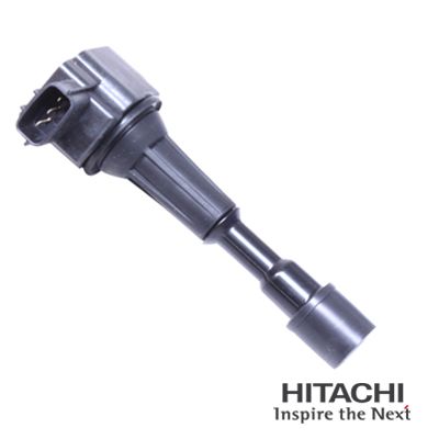 HITACHI Sytytyspuola 2503939