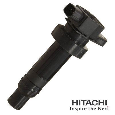 HITACHI Sytytyspuola 2504035