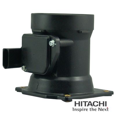 HITACHI Ilmamassamittari 2505049