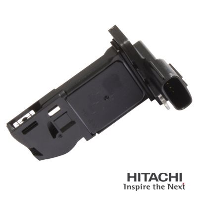 HITACHI Ilmamassamittari 2505074