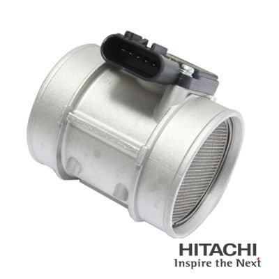 HITACHI Ilmamassamittari 2505092