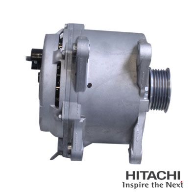 HITACHI Laturi 2506146