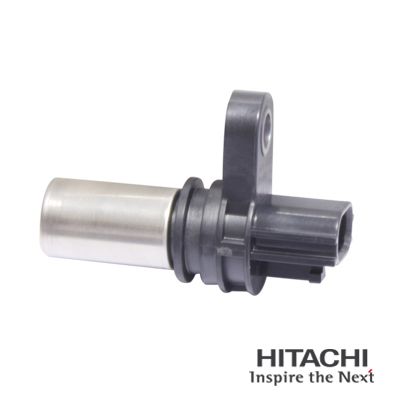 HITACHI Impulssianturi, kampiakseli 2508105