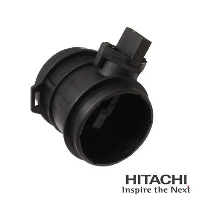 HITACHI Ilmamassamittari 2508957