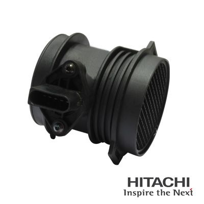 HITACHI Ilmamassamittari 2508960