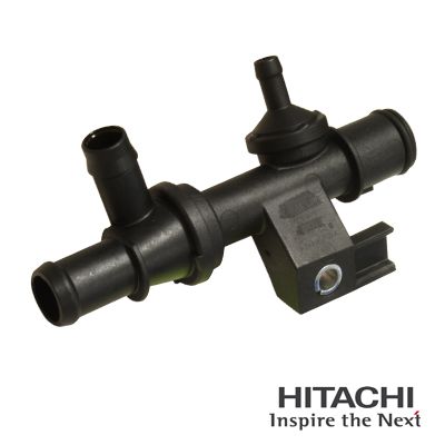 HITACHI Takaiskuventtiili 2509319