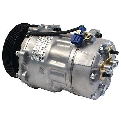 HOFFER Kompressori, ilmastointilaite K11308A