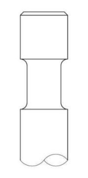 INTERVALVES Imuventtiili 1085.032